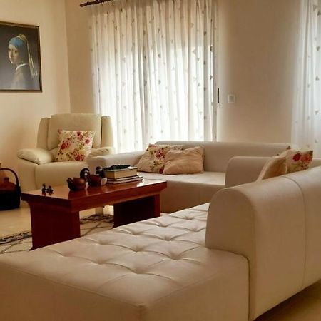 Casa Dos Limoes Hotel กัลดัส ดา ไฮน์ญา ภายนอก รูปภาพ